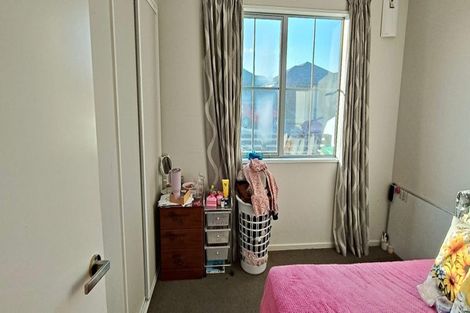 Photo of property in 67 Charlbury Drive, Rolleston, 7615