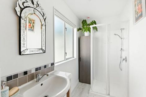 Photo of property in 2c Chaucer Street, Sydenham, Christchurch, 8023