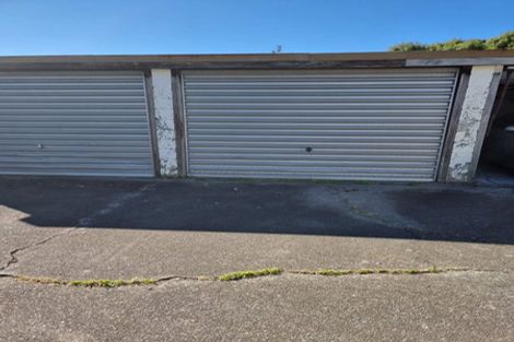 Photo of property in 2/350 Worcester Street, Linwood, Christchurch, 8011