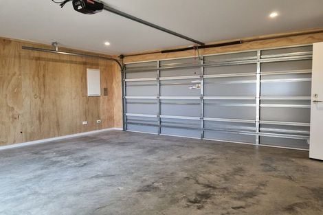 Photo of property in 7/93 Harley Street, Solway, Masterton, 5810