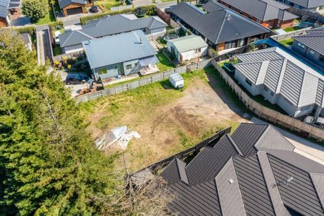 Photo of property in 21 Lily Way, Pyes Pa, Tauranga, 3112