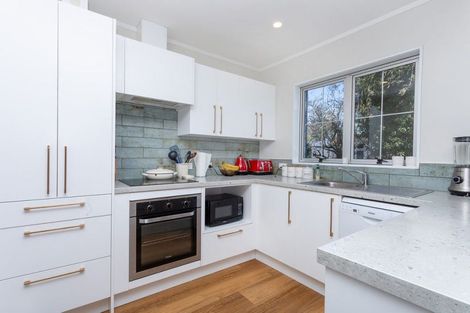 Photo of property in 14a Trafalgar Street, Dannevirke, 4930