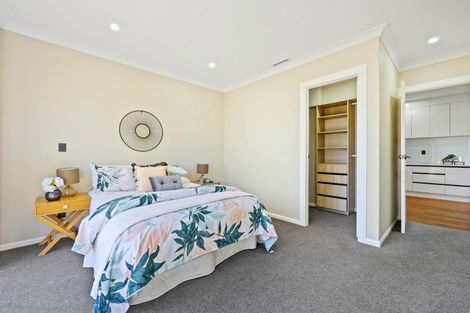 Photo of property in 41 Compass Way, Half Moon Bay, Auckland, 2012