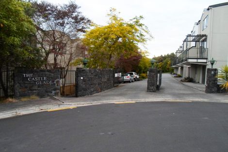 Photo of property in 69/8 Flynn Street, Birkdale, Auckland, 0626