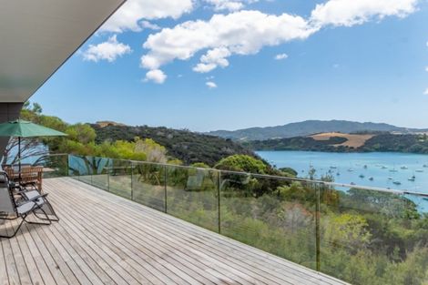 Photo of property in 17 Mill Bay Road, Mangonui, 0420