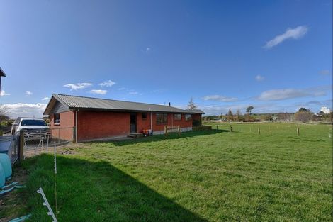 Photo of property in 175 Talbot Street, East Gore, Gore, 9771