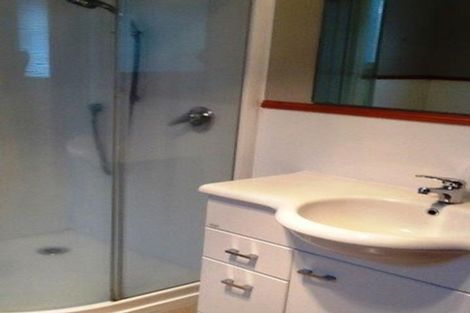 Photo of property in 23 Barron Crescent, Fenton Park, Rotorua, 3010