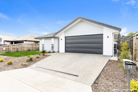 Photo of property in 31 Camberley Road, Richmond, 7020