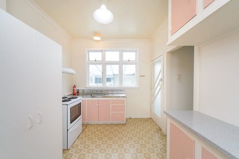 Photo of property in 3 Rata Street, Roslyn, Palmerston North, 4414