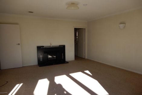 Photo of property in 321 Eastern Terrace, Sydenham, Christchurch, 8023