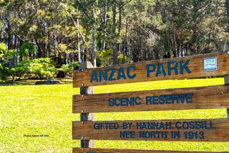 Photo of property in 3 Jean Edwards Place, Raumanga, Whangarei, 0110