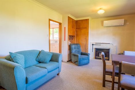 Photo of property in 109 Mckenzie Street, Geraldine, 7930