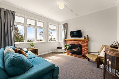 Photo of property in 127 Mornington Road, Kenmure, Dunedin, 9011