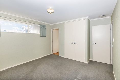 Photo of property in 14a Lorne Street, Morrinsville, 3300
