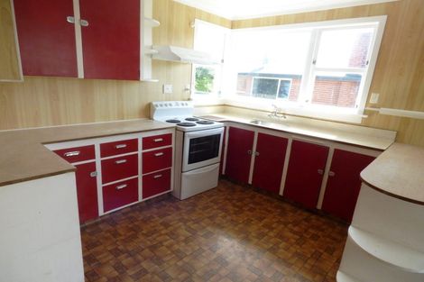 Photo of property in 20 Wilson Road, Balclutha, 9230