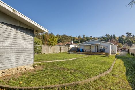 Photo of property in 117 Tipahi Street, Nelson South, Nelson, 7010