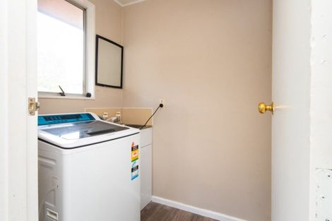 Photo of property in 1 Berwick Street, Flaxmere, Hastings, 4120