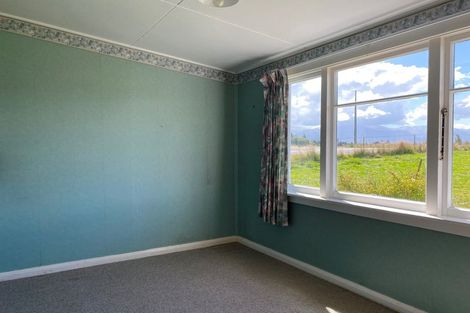Photo of property in 5 Struthers Street, Fairlie, 7925