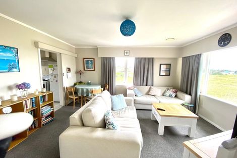 Photo of property in 6/47 Bracken Avenue, Takapuna, Auckland, 0622