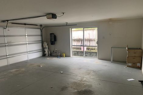 Photo of property in 69 Killybegs Drive, Pinehill, Auckland, 0632