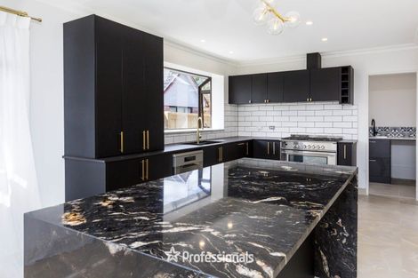 Photo of property in 60 Mcparland Street, Elderslea, Upper Hutt, 5018