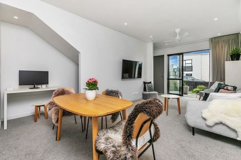 Photo of property in 38 Walter Merton Road, Hobsonville, Auckland, 0616