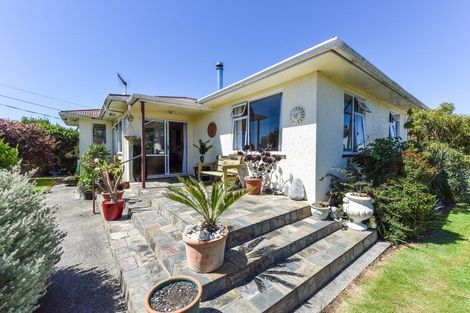 Photo of property in 7 Selwyn Street, Motueka, 7120