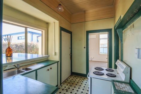 Photo of property in 35 Hassall Street, Parkside, Timaru, 7910