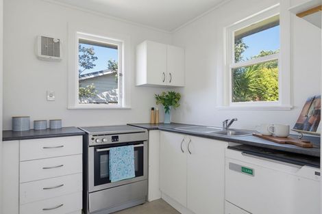 Photo of property in 7 Duke Street, Tamarau, Gisborne, 4010