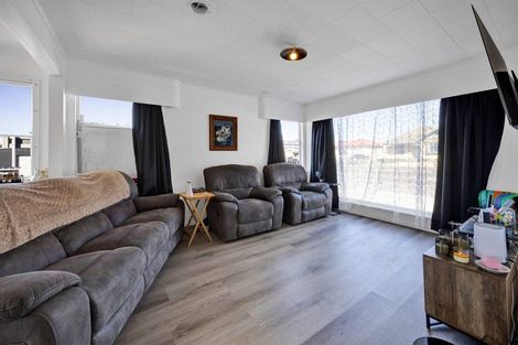 Photo of property in 194 Saint Aubyn Street, New Plymouth, 4310