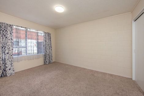 Photo of property in 25b Kemp Street, Kilbirnie, Wellington, 6022