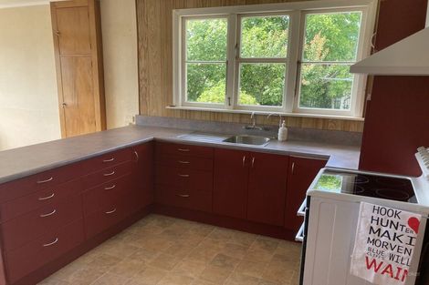 Photo of property in 8 Carlisle Street, Waimate, 7924