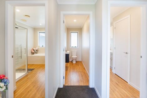 Photo of property in 37 Branksome Place, Aokautere, Palmerston North, 4471