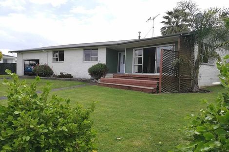 Photo of property in 1 Winning Terrace, Dinsdale, Hamilton, 3204