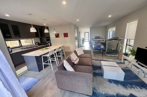 Photo of property in 13 Mita Road, Silverdale, 0932