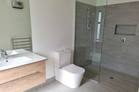 Photo of property in 856 Selwyn Road, Rolleston, 7614