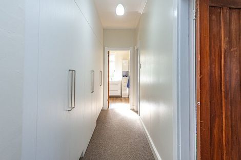 Photo of property in 250 Somme Parade, Aramoho, Whanganui, 4500