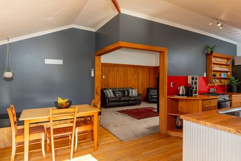 Photo of property in 37 Dillons Point Road, Islington, Blenheim, 7201