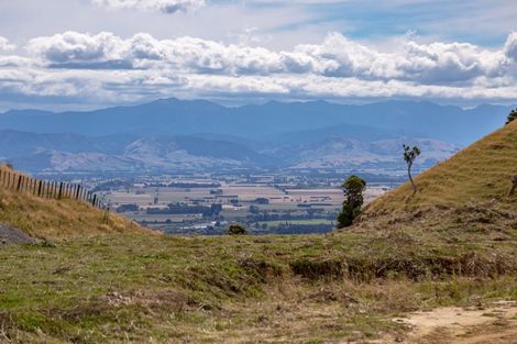 Photo of property in 499 Admiral Road, Admiral Hill, Gladstone, 5883