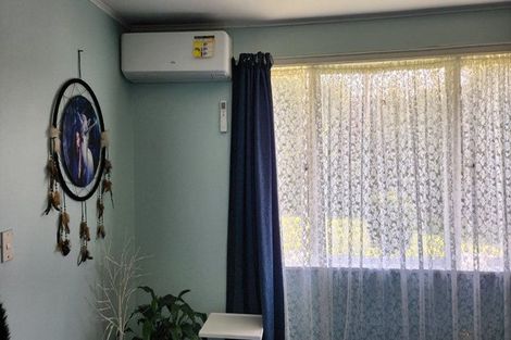 Photo of property in 44 Shirley Street, Mangakakahi, Rotorua, 3015