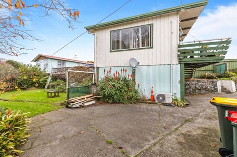 Photo of property in 22 Harris Street, Waitara, 4320