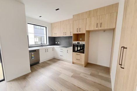 Photo of property in 677f Sandringham Road, Sandringham, Auckland, 1025