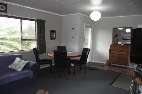 Photo of property in 14 Stafford Street, Waihi, 3610