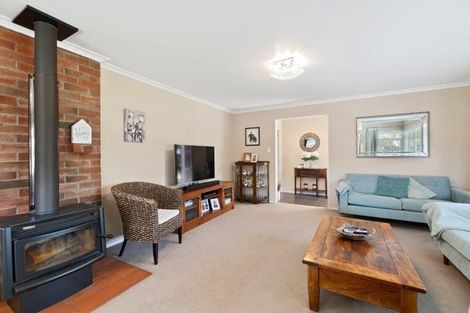 Photo of property in 121 Delamare Road, Pukete, Hamilton, 3200