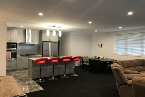 Photo of property in 6 Raithburn Terrace, Pokeno, 2402