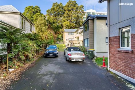 Photo of property in 381 Leith Street, North Dunedin, Dunedin, 9016