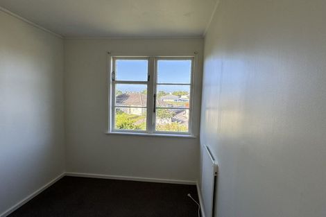 Photo of property in 34 Churchill Avenue, Maeroa, Hamilton, 3200