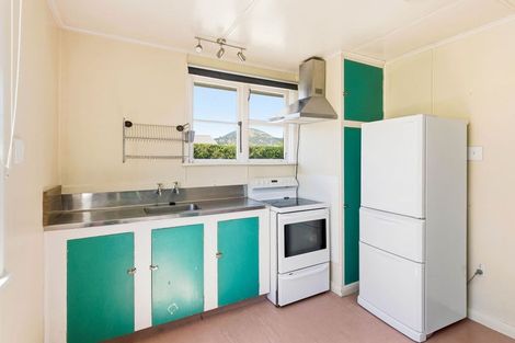 Photo of property in 29 Doon Street, Vauxhall, Dunedin, 9013