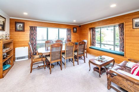 Photo of property in 11 Gumtree Rise, Otamatea, Whanganui, 4500