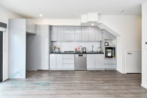 Photo of property in 5 Pasla Close, Papakura, 2110